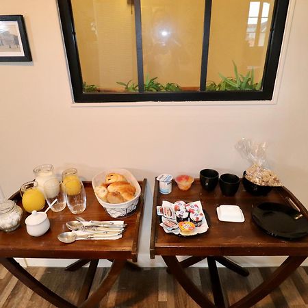 Duplex Au 2Eme Et De Notre Maison -Acces Au Jardin-Smart Tv-Streaming-Wifi Λε Μανς Εξωτερικό φωτογραφία