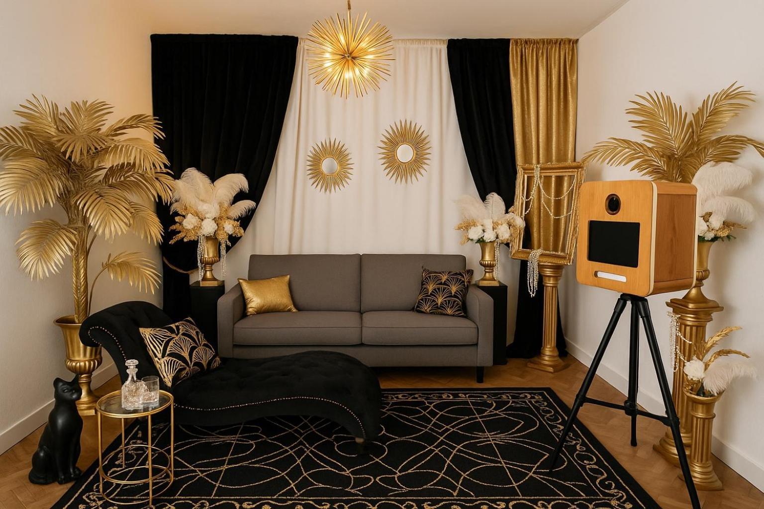 Duplex Au 2Eme Et De Notre Maison -Acces Au Jardin-Smart Tv-Streaming-Wifi Λε Μανς Εξωτερικό φωτογραφία